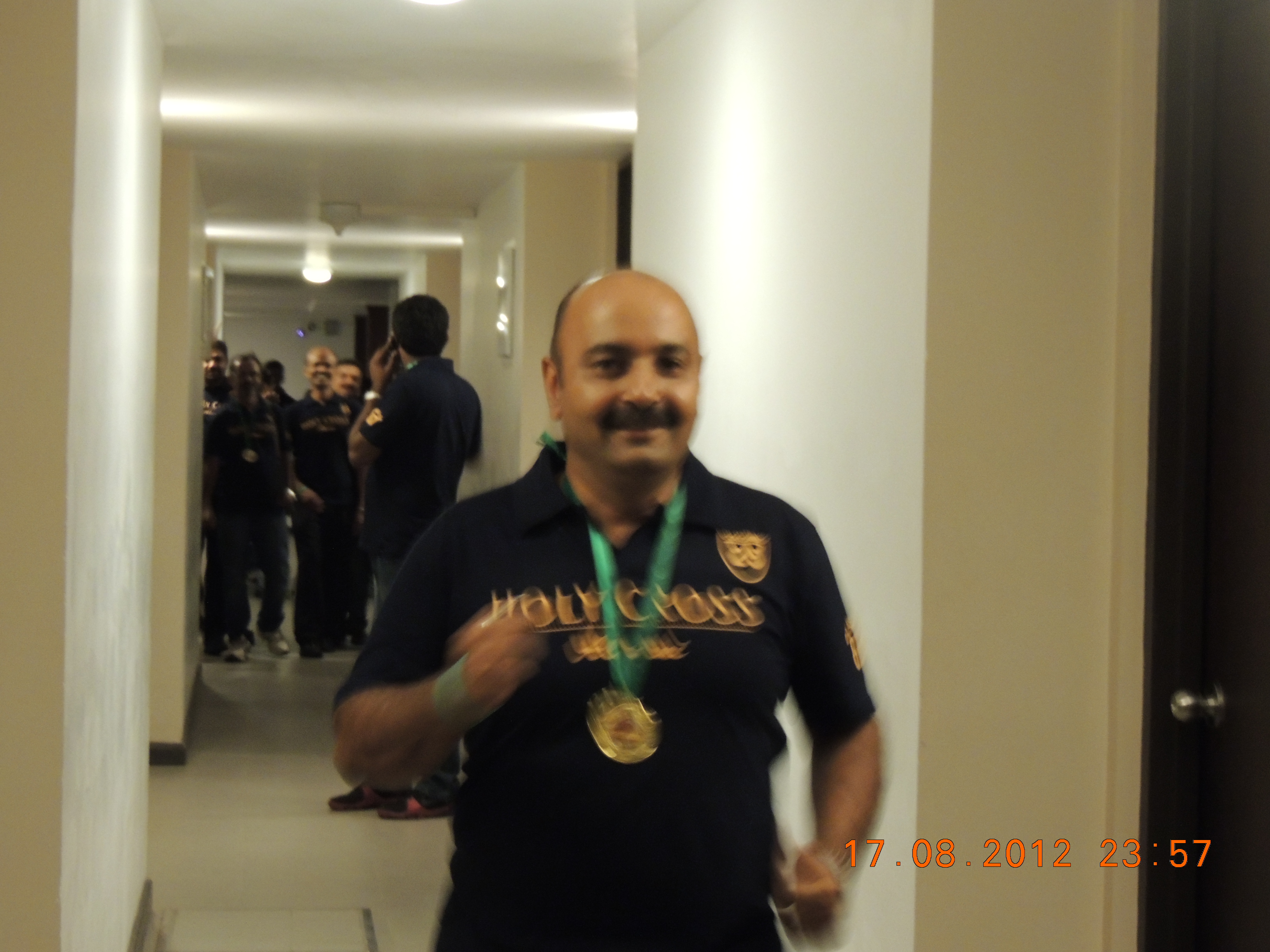 DSCN1619